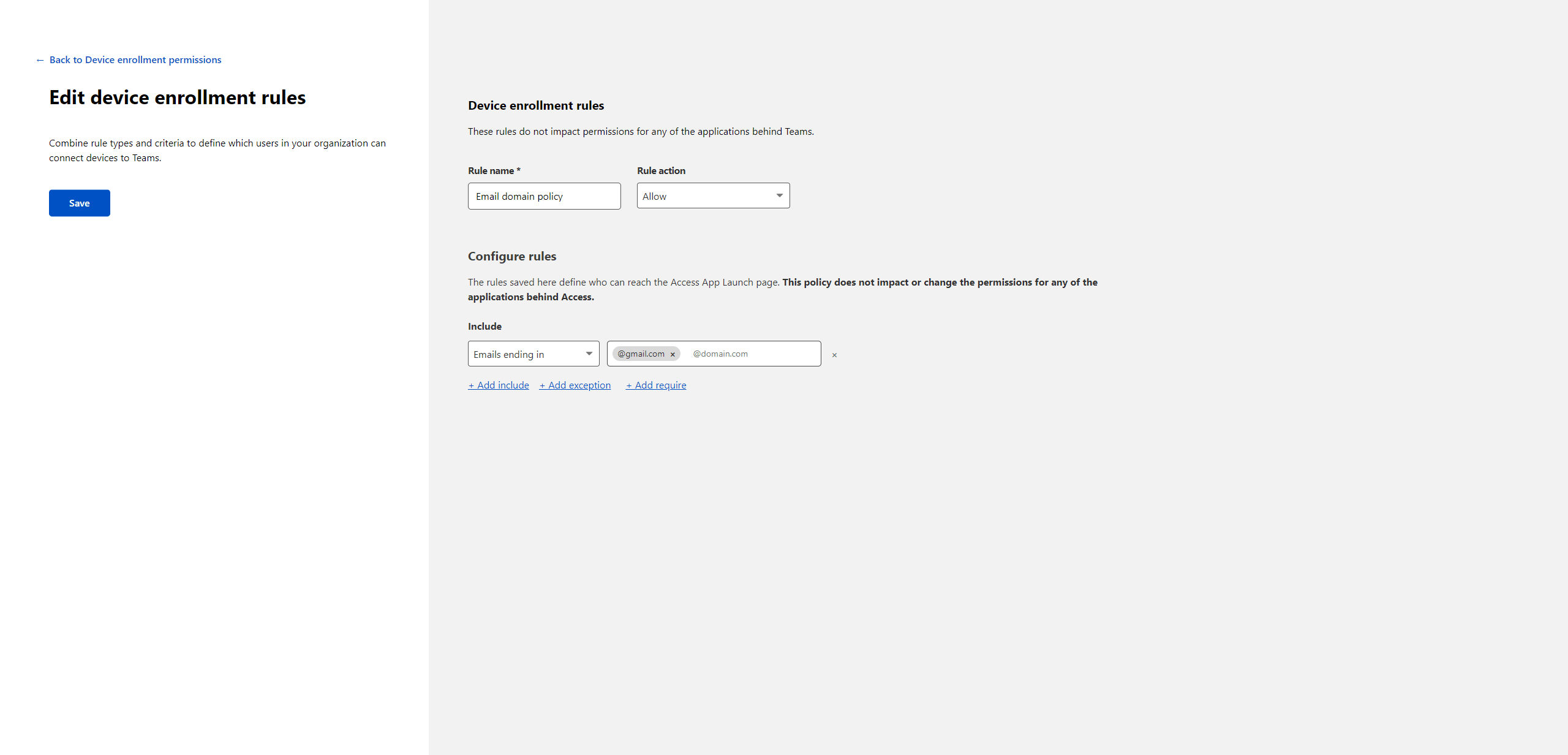 Cloudflare Teams Warp EdNovas cloudflare-teams-warp-ednovas